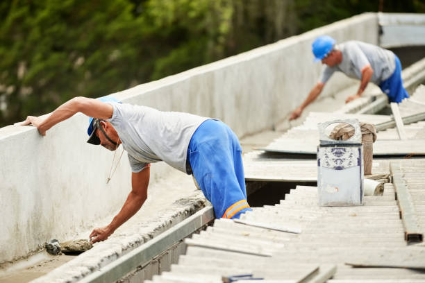 Best Specialty Insulation in Willard, UT